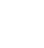 ADA Accessible