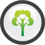 Environmental Icon