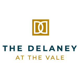 The Delaney at the Vale