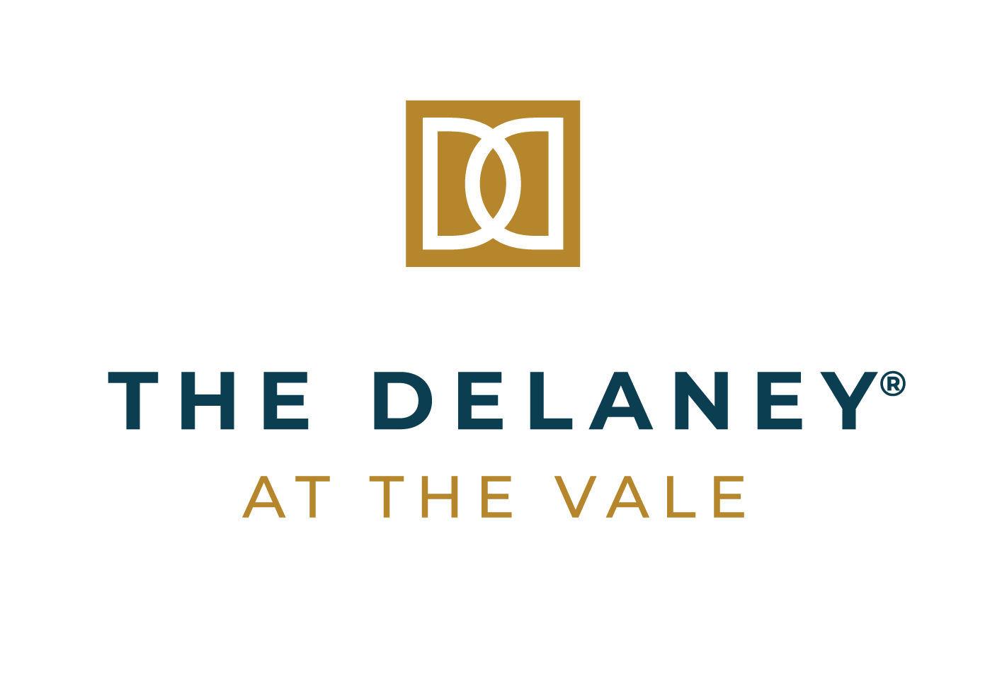 The Delaney at The Vale